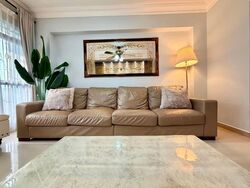 Blk 653B Jurong West Street 61 (Jurong West), HDB 5 Rooms #547430541